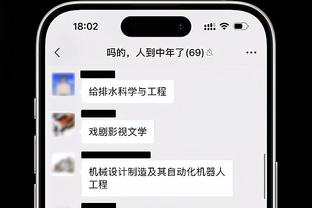 开云彩票app下载手机版安卓